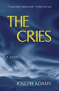 The Cries