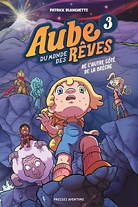 De l'autre côté de la brèche