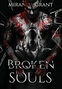 Broken Souls
