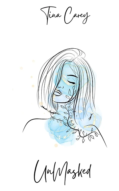 UnMasked
