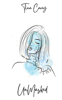 UnMasked