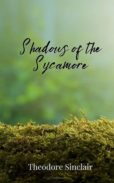 Shadows of the Sycamore