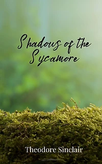 Shadows of the Sycamore