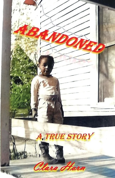Abandoned