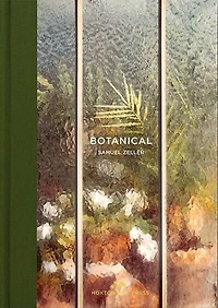 Botanical: Tales From The City
