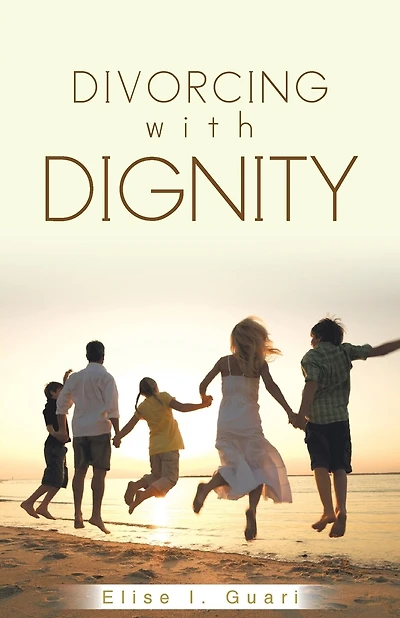 DIVORCING with DIGNITY