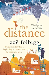 The Distance
