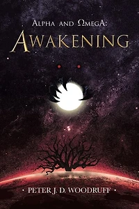Alpha and Omega: Awakening