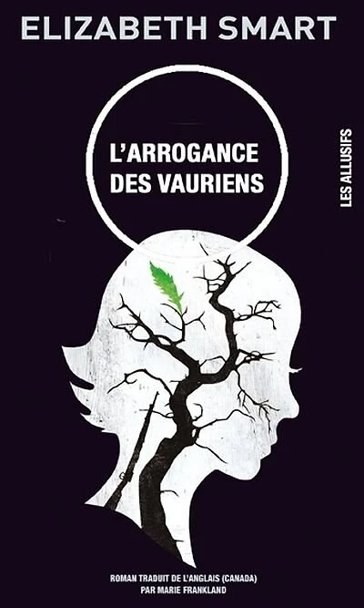 L' arrogance des vauriens
