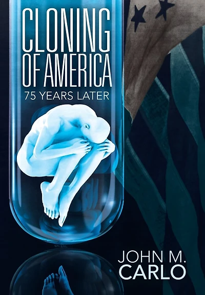 Cloning of America