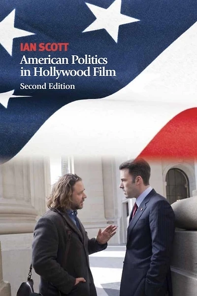 American Politics Hollywood Film
