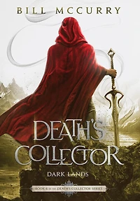 Death's Collector - Dark Lands