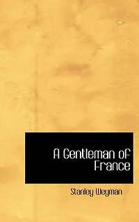 A Gentleman of France
