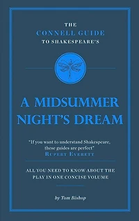 Shakespeare's A Midsummer Night's Dream