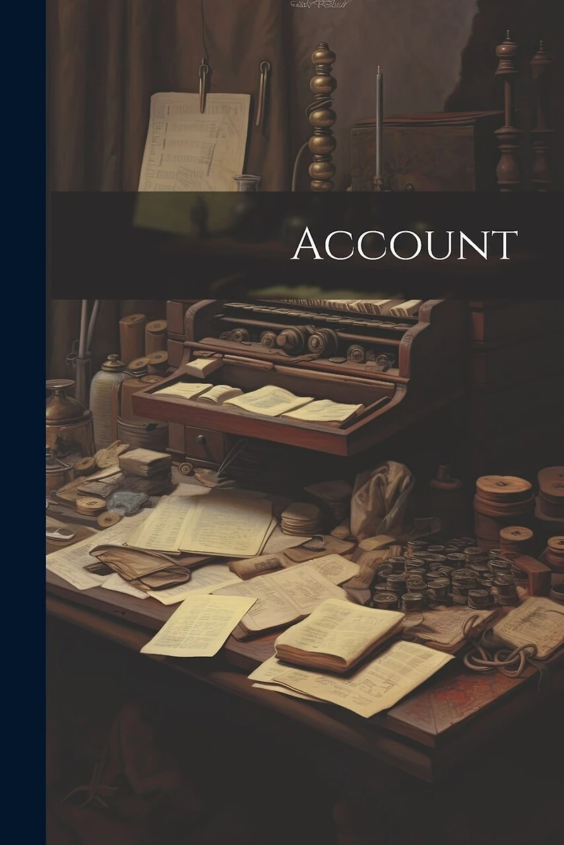 Account
