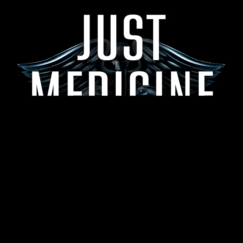 Just Medicine Lib/E: A Cure for Racial Inequality American Health Care