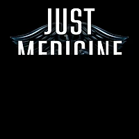 Just Medicine Lib/E: A Cure for Racial Inequality American Health Care