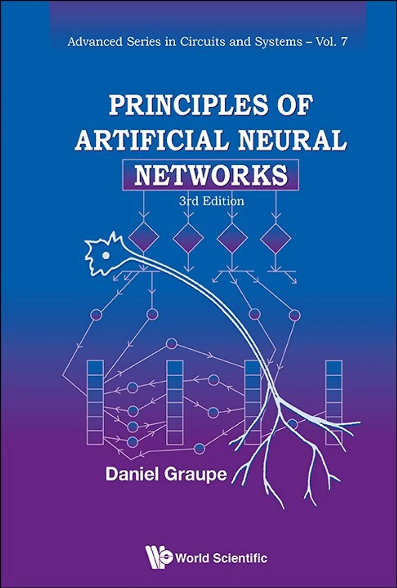 Principles Of Artificial Neural Networks ()