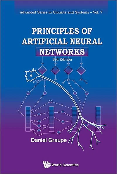 Principles Of Artificial Neural Networks ()