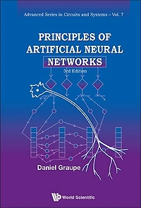 Principles Of Artificial Neural Networks ()