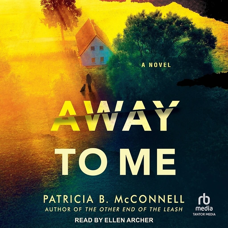 Away to Me