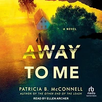 Away to Me