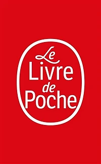 LA GRANDE HISTOIRE DE LA RUSSIE