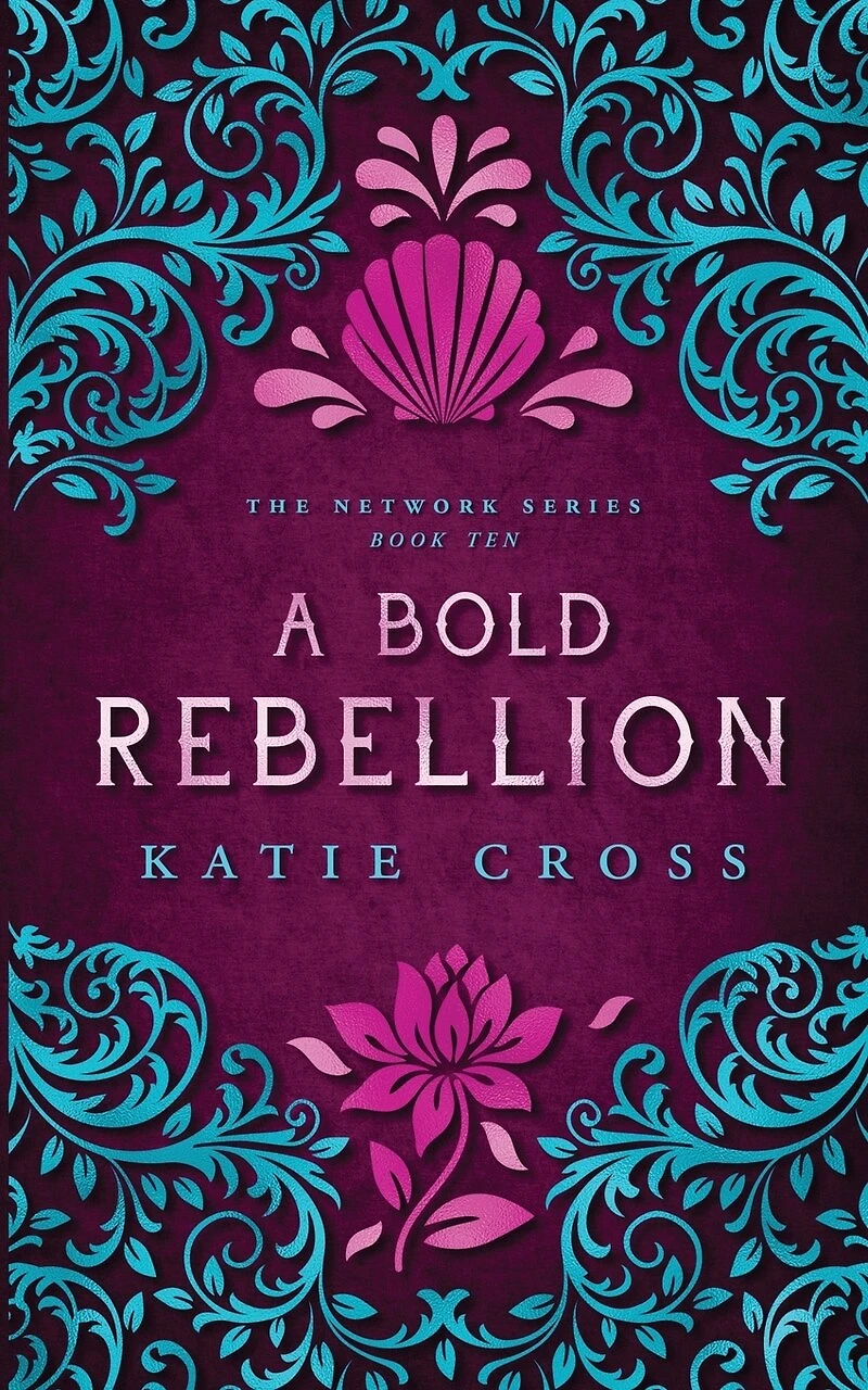A Bold Rebellion