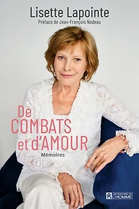 de combats et d'amour