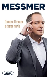COMMENT L'HYNOPSE A CHANGÉ MA VIE