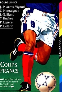Coups francs