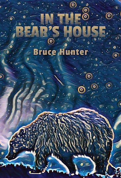 In the Bear's House