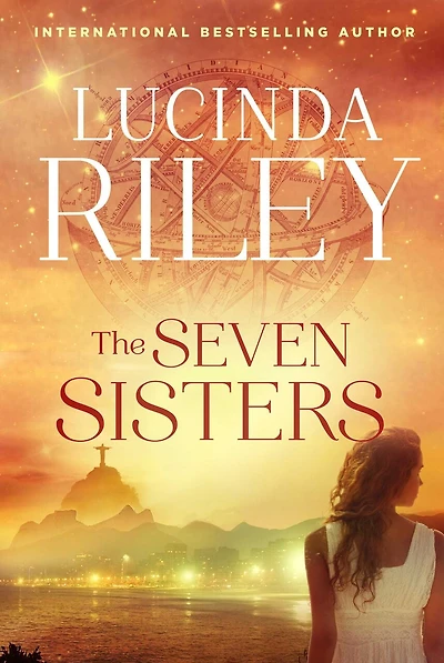 The Seven Sisters: A Novel