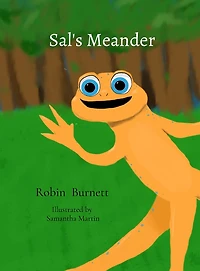 Sal's Meander