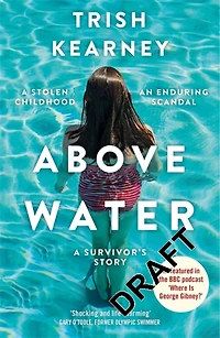 Above Water: A Stolen Childhood, An Enduring Scandal