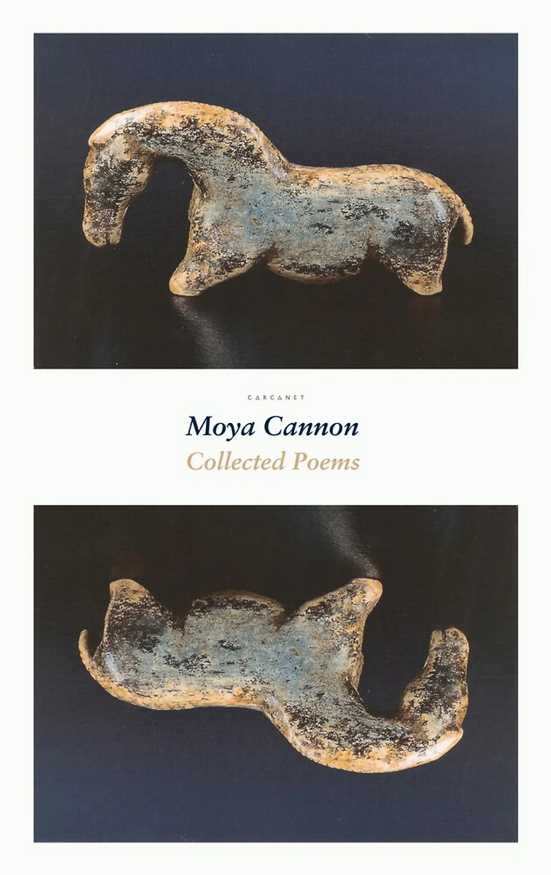 Collected Poems
