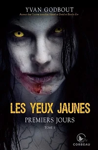 Premiers jours