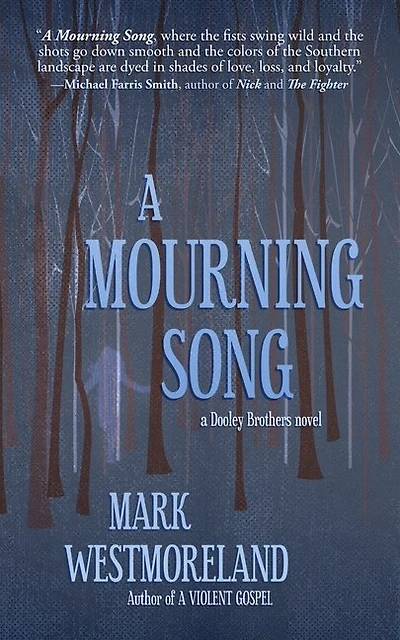 A Mourning Song
