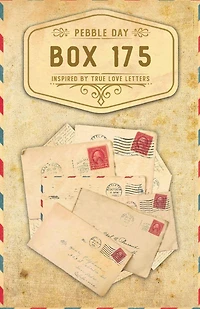 Box 175: Inspired by True Love Letters