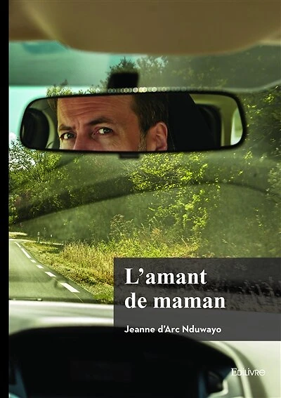 L' amant de maman