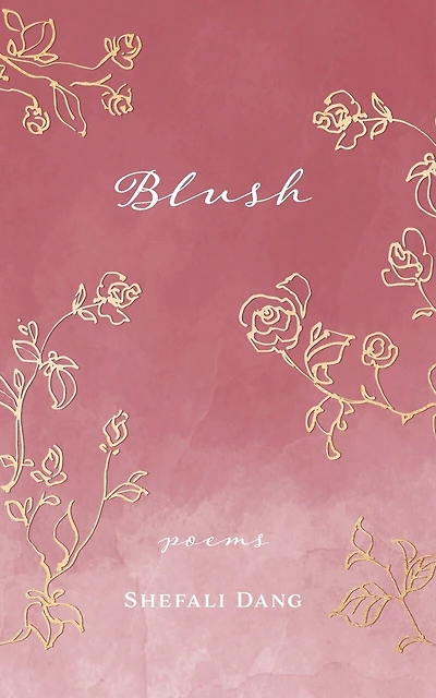 Blush