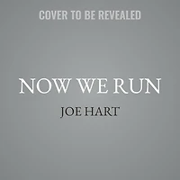 Now We Run