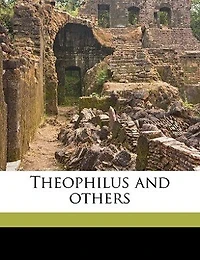 Theophilus and Others