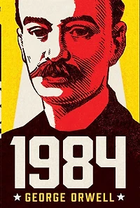 1984: A Novel