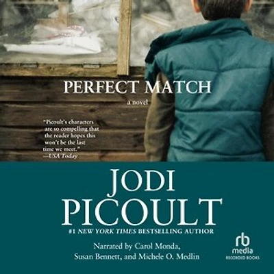 Perfect Match
