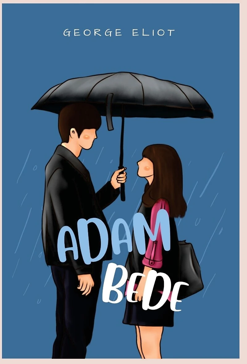 Adam Bede