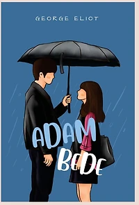 Adam Bede