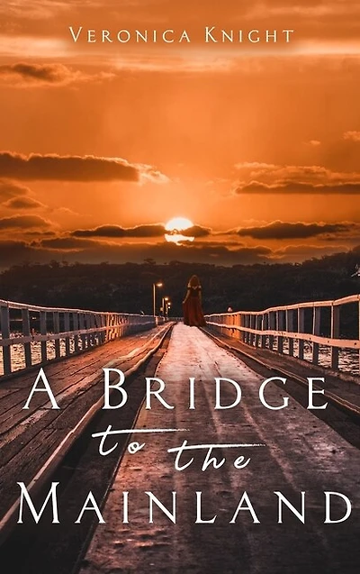 A Bridge to the Mainland