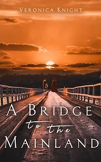 A Bridge to the Mainland