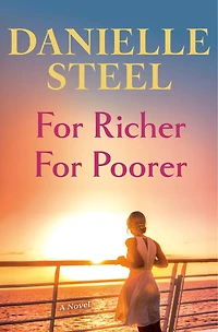 For Richer Poorer: A Novel